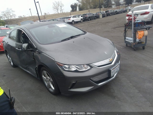 2016 1G1RC6S55GU134962 main image