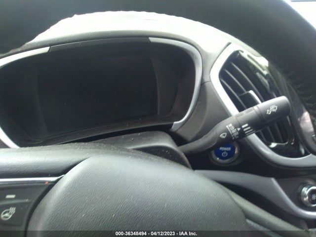 Chevrolet VOLT LT 2016 1G1RC6S55GU134962 Image 7