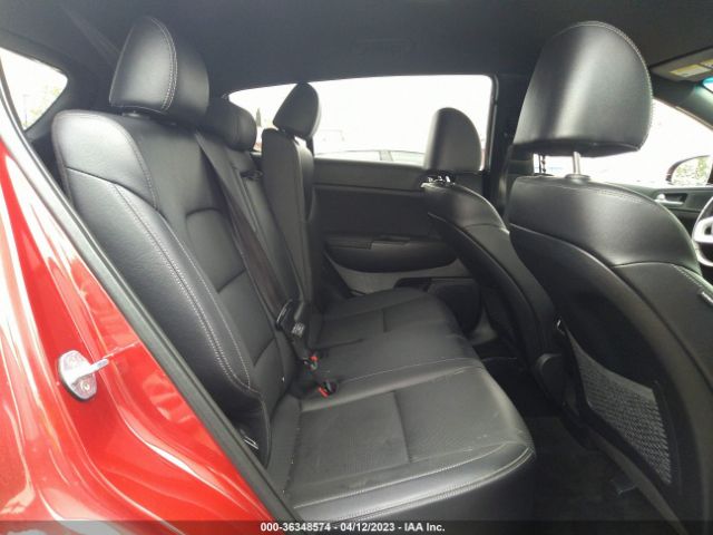 KNDP63AC5M7845933 KIA SPORTAGE S