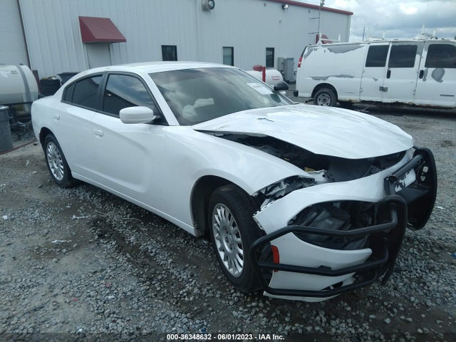 2018 2C3CDXKT8JH323909 main image