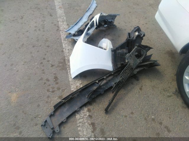 3KPF34AD5ME270090 KIA Forte Gt-line