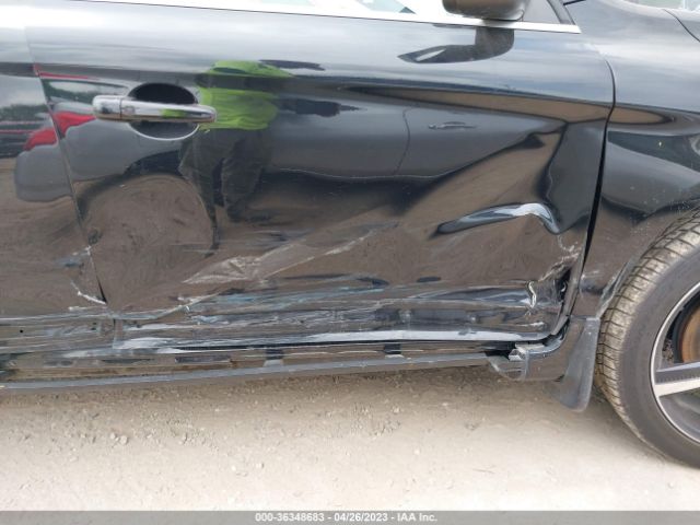 YV4902RS1F2723826 Volvo Xc60 T6 R-design Platinum
