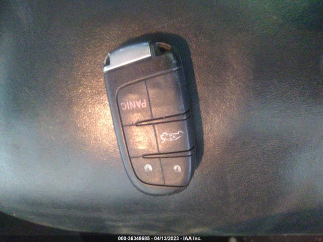 2C3CCAAG0GH161173 Chrysler 300 Limited