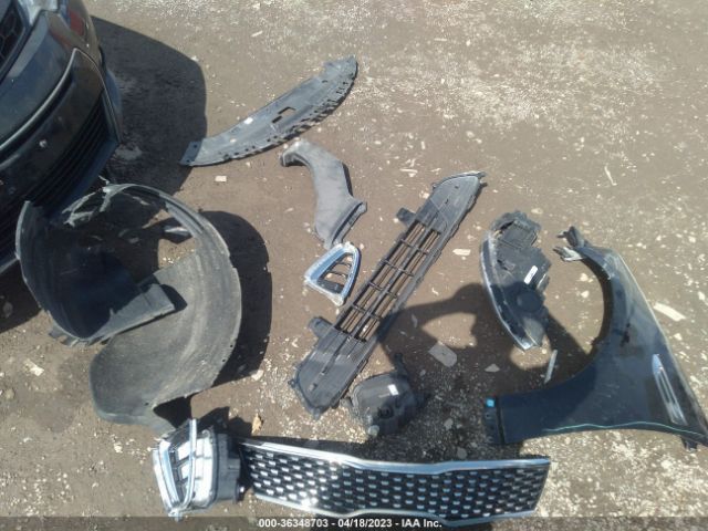 5XXGT4L3XJG257170 KIA Optima S