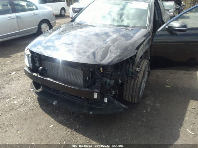 5XXGT4L3XJG257170 KIA Optima S