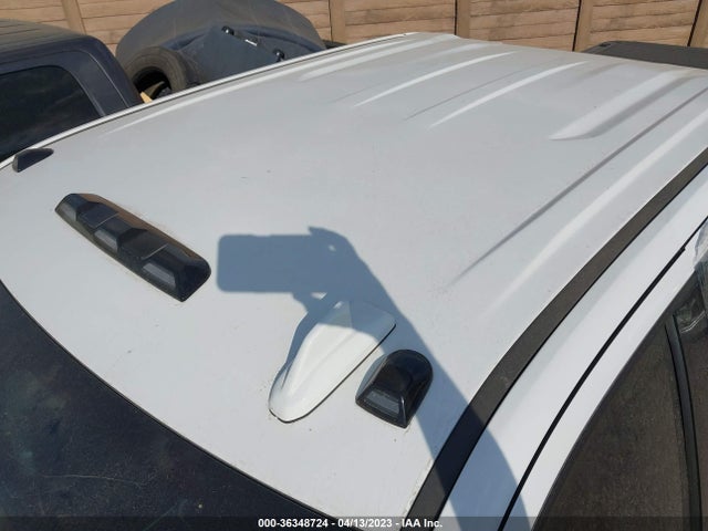 2020 Chevrolet Silverado 3500, VIN: 1GC4YVEY6LF327414