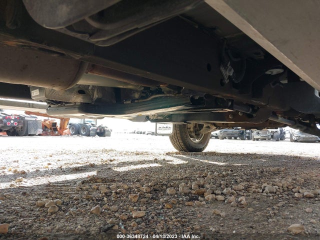 2020 Chevrolet Silverado 3500, VIN: 1GC4YVEY6LF327414