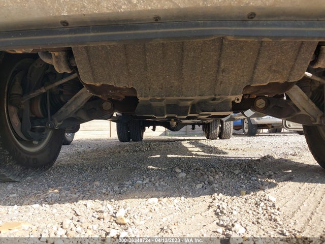 2020 Chevrolet Silverado 3500, VIN: 1GC4YVEY6LF327414