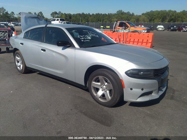 2019 2C3CDXAT6KH633561 main image