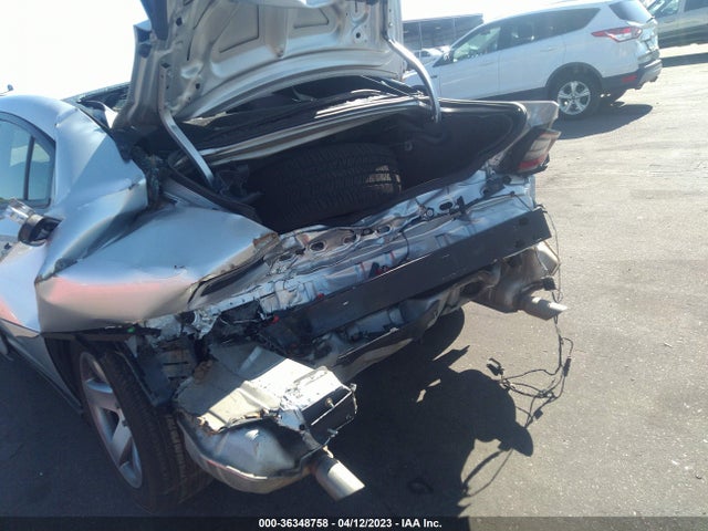 Dodge Charger Police 2019 2C3CDXAT6KH633561 Image 6