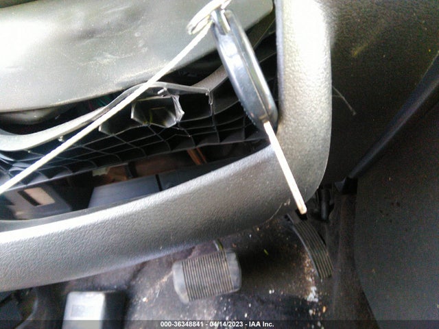 1C4NJRFB8FD332964 Jeep Patriot Latitude