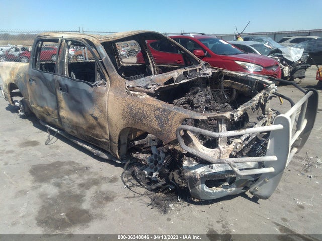 2022 RAM 1500 BIG HORN VIN: 1C6SRFFT1NN406230