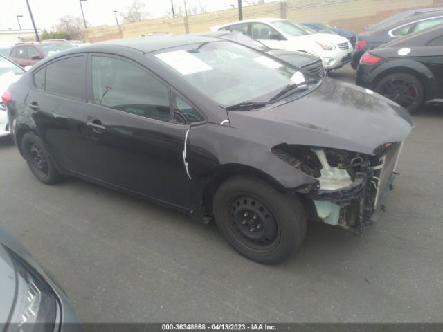 KNAFK4A66F5316462 auction archive image