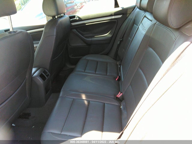 Продаж на аукціоні авто 2005 Volkswagen Jetta Sedan A5 2.5l, vin: 3VWRF71K25M625015, номер лоту: 36348881