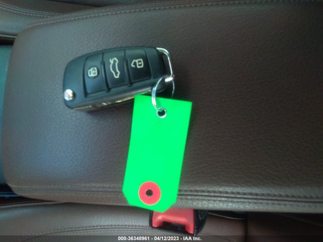 WAU67LFF0G1099102 Audi A3 1.8t Premium