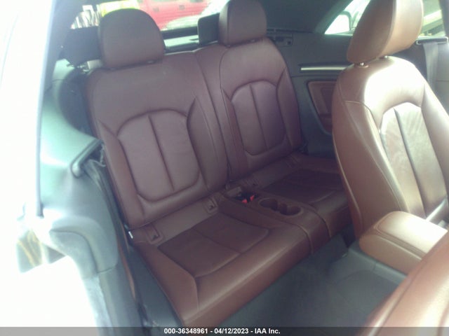 WAU67LFF0G1099102 Audi A3 1.8t Premium