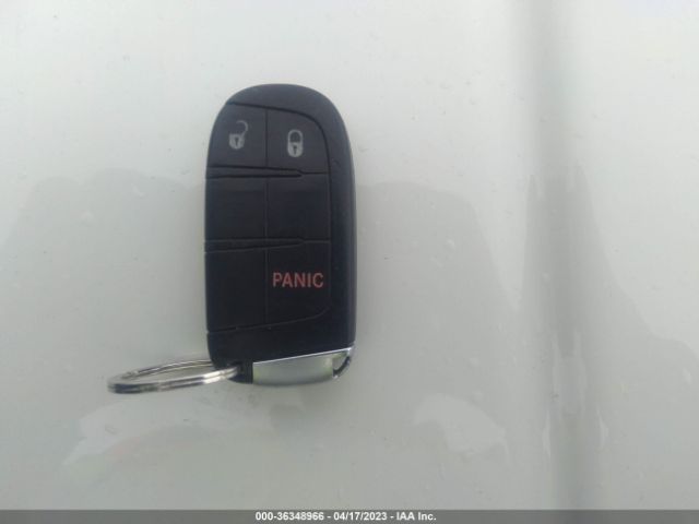 3C4PDCBG7FT511795 Dodge Journey Sxt