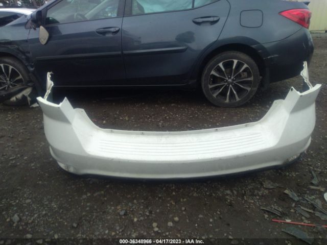3C4PDCBG7FT511795 Dodge Journey Sxt