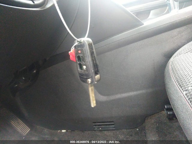 Chevrolet EQUINOX LT 2016 2GNALCEK6G6211624 Image 3