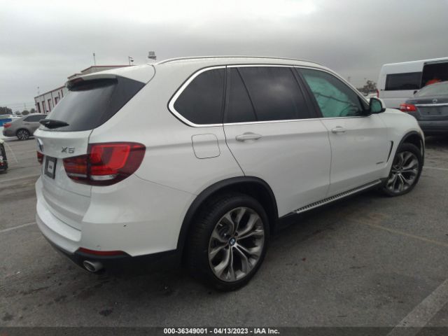 5UXKS4C33H0Y15951 BMW X5 Xdrive35d