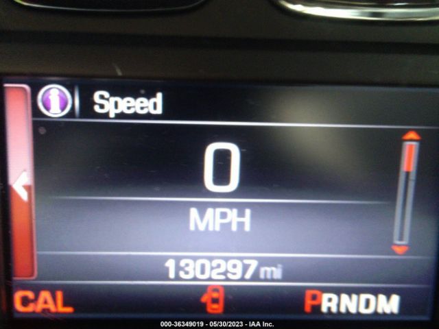 1GKS2HKC0FR703258 GMC Yukon Xl Slt
