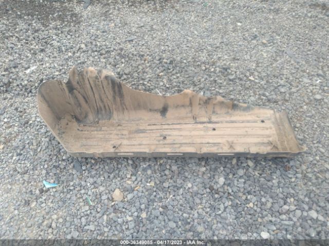 1GT22XEG6FZ102313 GMC SIERRA 2500HD