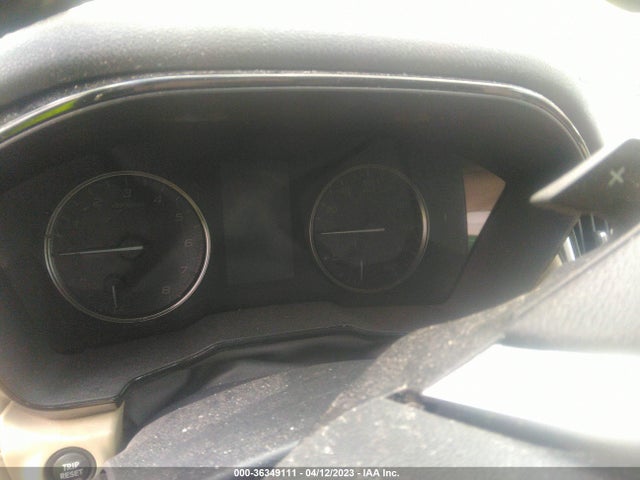 Subaru Outback Premium 2021 4S4BTACC5M3182306 Image 7