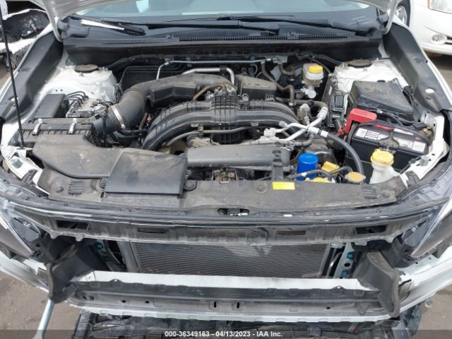 JF2GTAEC8KH331204 Subaru Crosstrek Premium