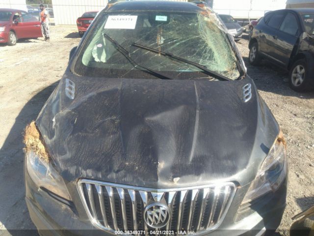 KL4CJ1SM0GB618363 Buick Encore Sport Touring