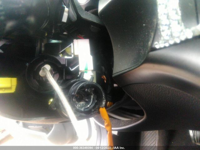 KNAGM4A74F5534956 KIA Optima Lx