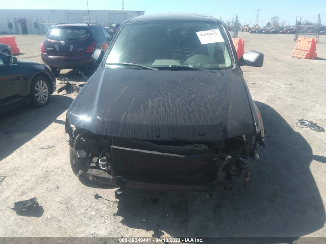 2012 FORD ESCAPE XLS VIN: 1FMCU9C71CKB13894