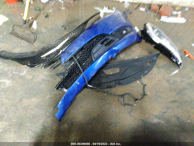 1C3CCCDG4FN606382 Chrysler 200 S