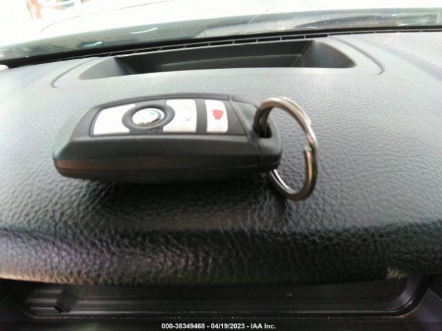 WBA5A5C52ED504568 BMW 5 Series 528i