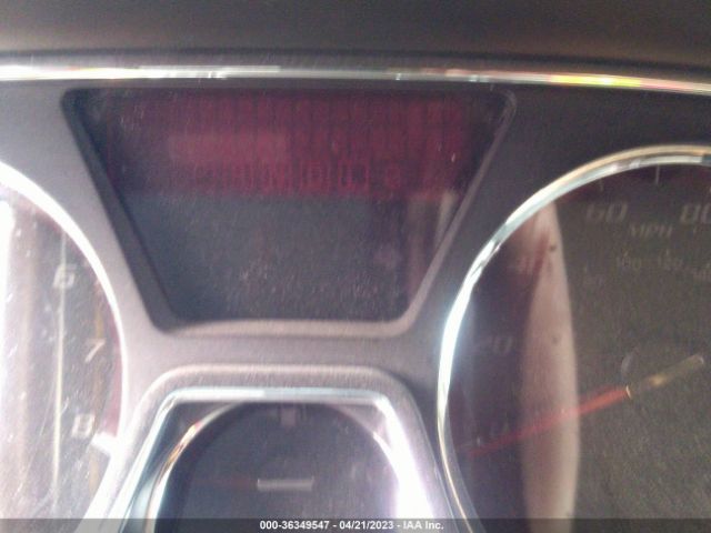 1GKKRPKD0EJ276109 GMC Acadia Sle-2