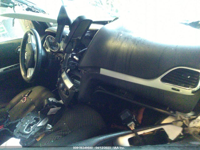 Aukcja sprzedaży 2020 Dodge Journey Se Value, vin: 3C4PDCAB0LT273113, numer aukcji: 36349580