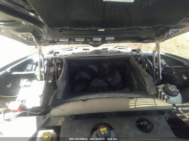 WBY2Z2C57GV675227 BMW I8