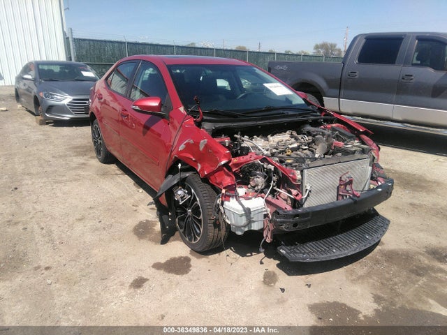 2016 5YFBURHE2GP528818 main image