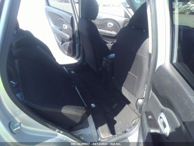 KNDJP3A57F7797956 KIA SOUL +