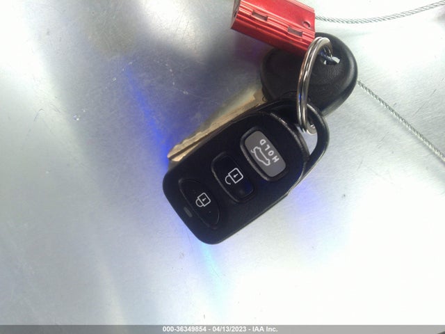 Hyundai ELANTRA SE 2017 5NPD74LF0HH153075 Image 3