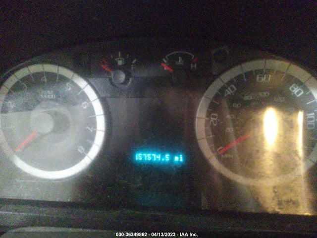 2012 FORD ESCAPE XLT VIN: 1FMCU9D77CKC58890