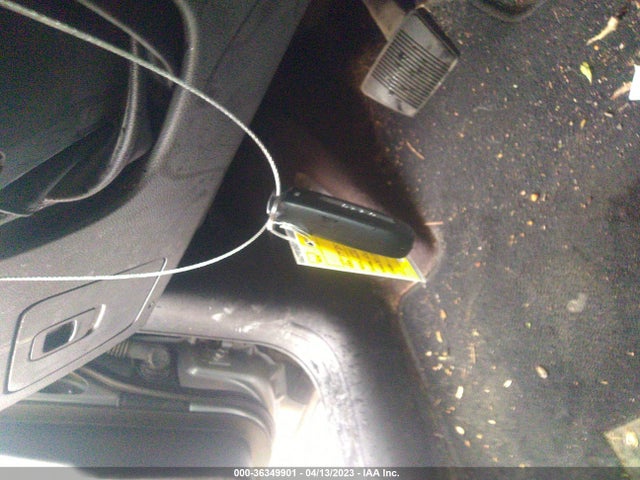 1C4PJMDS0GW269086 Jeep Cherokee