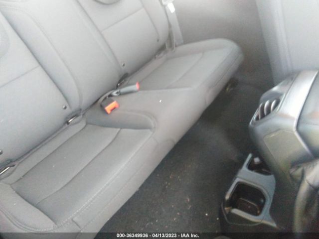1C4GJXANXNW166853 Jeep Wrangler Sport S
