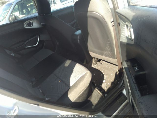 KNDJ23AU5L7102794 KIA SOUL LX