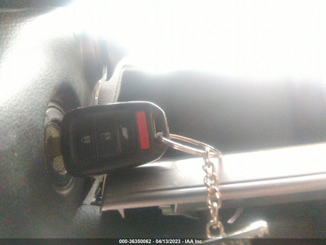 Honda CR-V LX 2015 3CZRM3H37FG708708 Image 11