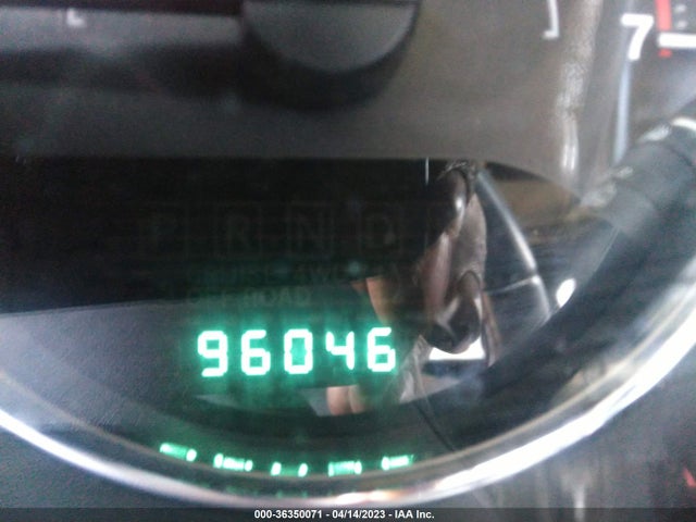 2012 JEEP WRANGLER UNLIMITED ALTITUDE VIN: 1C4HJWEG7CL280687