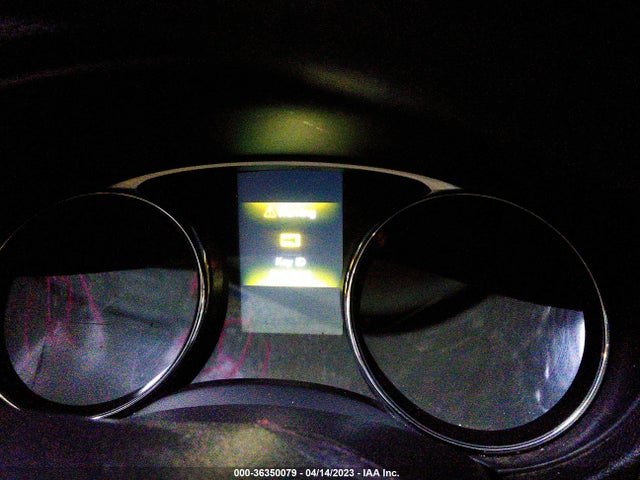 Nissan ROGUE SV 2014 5N1AT2MV0EC773064 Image 7