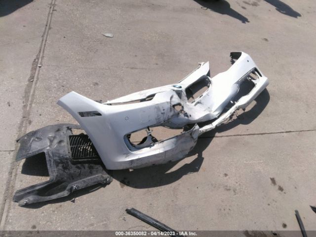 WBA3A9G53FNT09714 BMW 3 Series 335i