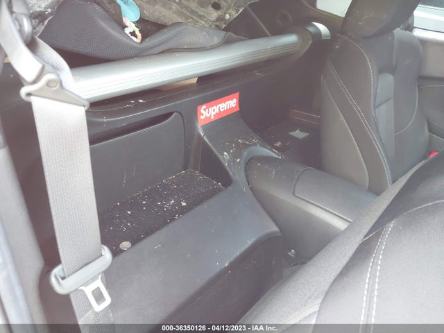 2019 Nissan Z, VIN: JN1AZ4EH9KM420581