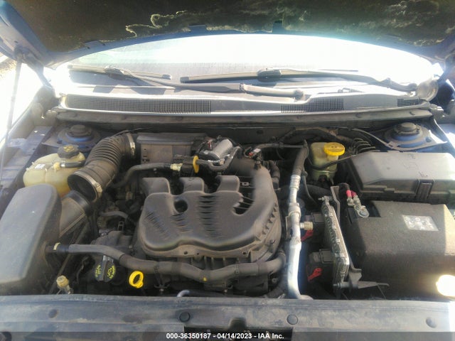 1C3CCCBG5FN582337 Chrysler 200 S