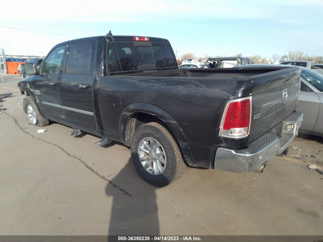 1C6RR7VT0ES376032 RAM 1500 Laramie